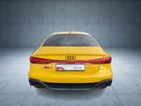 Audi RS 7 Sportback StHz/Keramik/Carbon/305/Pano/B&O/ - Audi RS7 Gebrauchtwagen