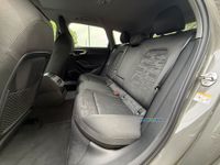 Audi A5 - Vorschau Bild 9