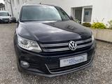 Volkswagen Tiguan Life Business  4Motion, Panoramadach,... - Volkswagen Tiguan: Panoramadach