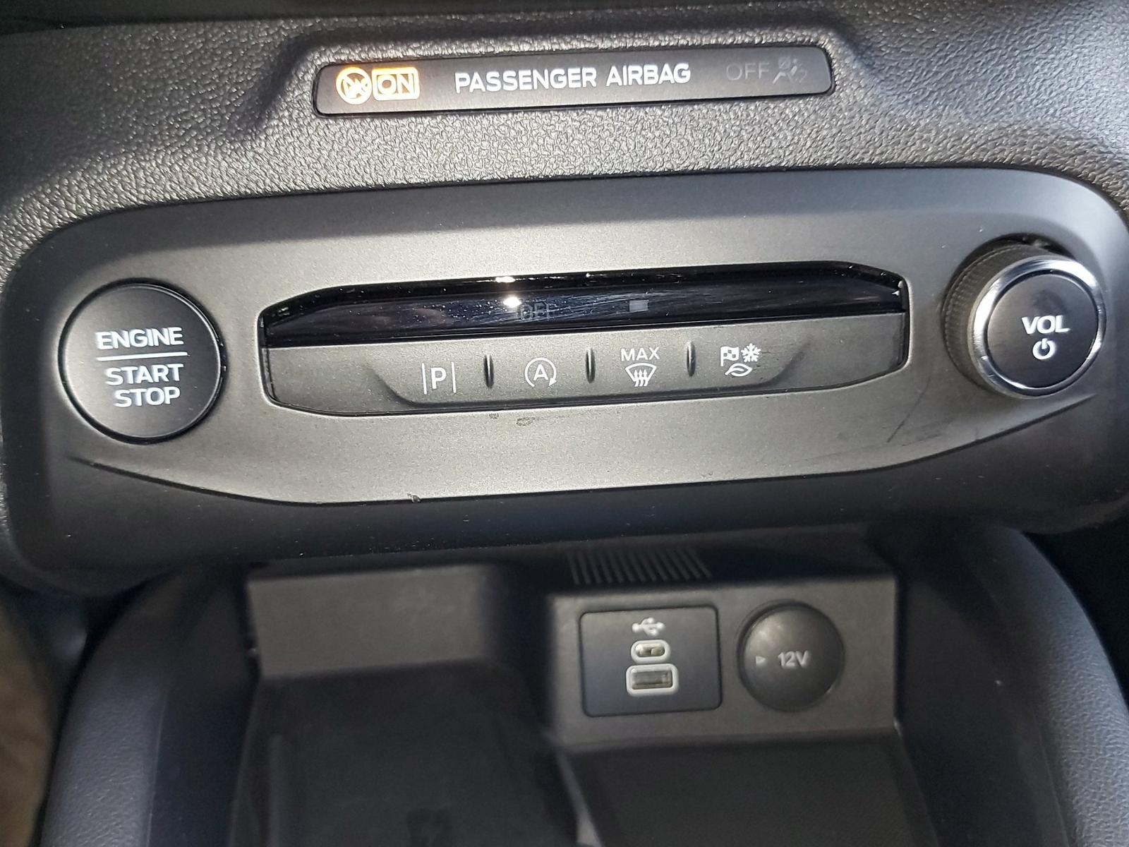 Ford Focus ST-Line X Turnier Aut.*AHK*ACC*HUD*KAM*NAV