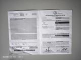 Mercedes-Benz A 170 1.7i Automatik - gebrauchte Mercedes-Benz A 170 aus dem Jahr 2008