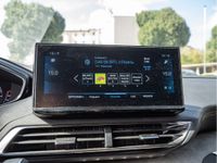 Peugeot 3008 - Vorschau Bild 13