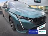 Peugeot 308 SW GT PT130 EAT8 PANO LEDE R/ALCANTARA SHZ N - Peugeot 308 aus 2023