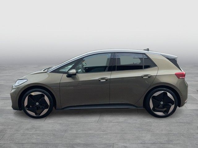 Volkswagen ID.3 - Bild 2