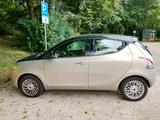 Lancia Ypsilon 0.9 S by MomoDesign Start&Stopp S by... - Lancia Ypsilon von privat