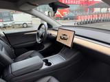 Tesla Model Y Long Range Dual Motor AWD Long Range - Tesla Model Y in Bremen