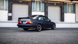 BMW M3 E30 Johnny Cecotto*Macaoblau*Sammler*65tkm* - BMW: Coupé, E30