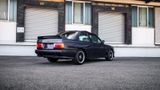 BMW M3 E30 Johnny Cecotto*Macaoblau*Sammler*65tkm* - BMW M3: 30