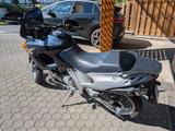 Aprilia Pegaso 650 - APRILIA PEGASO 650
