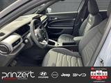 Jeep Avenger e-hybrid "Summit" PGD*Leder*Infotainment - Jeep Avenger Summit mit Hybrid-Antrieb (Benzin/Elektro)