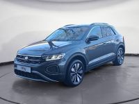 Volkswagen T-Roc - Vorschau Bild 2