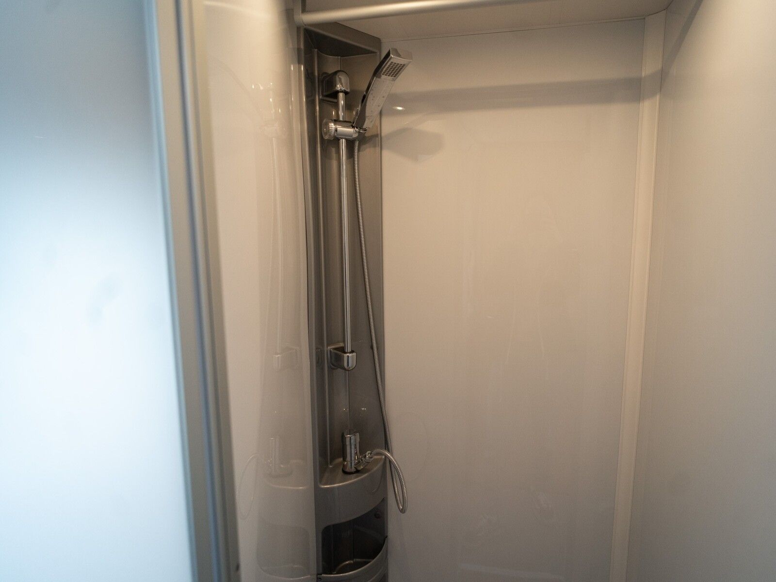 Fahrzeugabbildung Dethleffs Just 90 T 7052 EB Navi*RFK*SAT/TV*Markise*Pakete