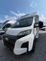 Pilote P 740 FC Expression  Mod: 2025  TOP - Angebote