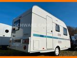 Adria AVIVA 400 PS AUTARK + VORDACH aus 1.Hand - Adria Wohnwagen