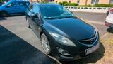 Mazda 6 2.0 Benzin Automatik Active, BOSE, Xenon - Mazda 6 Gebrauchtwagen in Köln