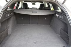 Fahrzeugabbildung Peugeot 308 GT*Kamera*Focal-Sound!*DigiCockpit 3D!*AppCo