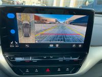 Volkswagen ID.4 - Vorschau Bild 10