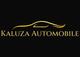 Kaluza Automobile