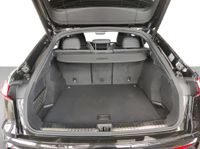 Audi Q5 - Vorschau Bild 9