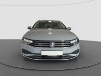 Volkswagen Passat Variant - Vorschau Bild 3
