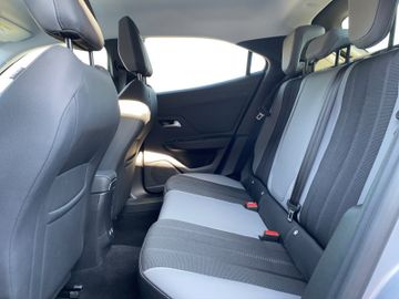 Opel Mokka 1.2 Turbo Elegance Kam.+LED+Navi+SHZ+LM