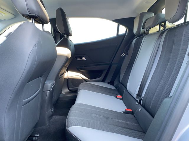 Opel Mokka 1.2 Turbo Elegance Kam.+LED+Navi+SHZ+LM