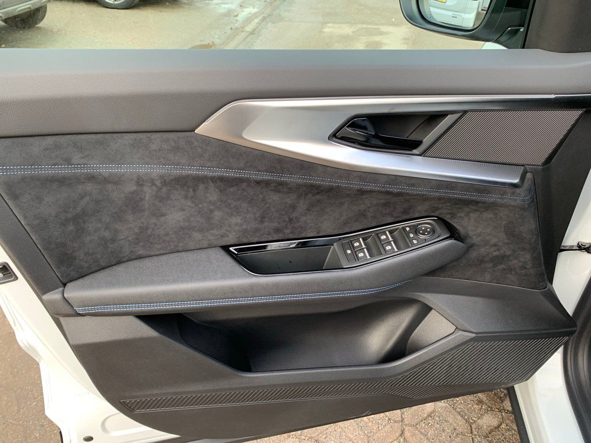 Renault Austral - Bild 20