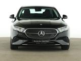 Mercedes-Benz E 220 d AVANTGARDE ADV.+AHK+BURMESTER 4D+DISTR.+ - Mercedes-Benz E 220 in Hagen