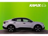 Citroën C4 X 1.2 PureTech 100 YOU LED+CARPLAY+PDC+TEMPO - Citroën C4 X Gebrauchtwagen