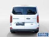 Ford Transit Custom E 340L1 RWD Limited SHZ^ RFK^ - Ford 9-Sitzer