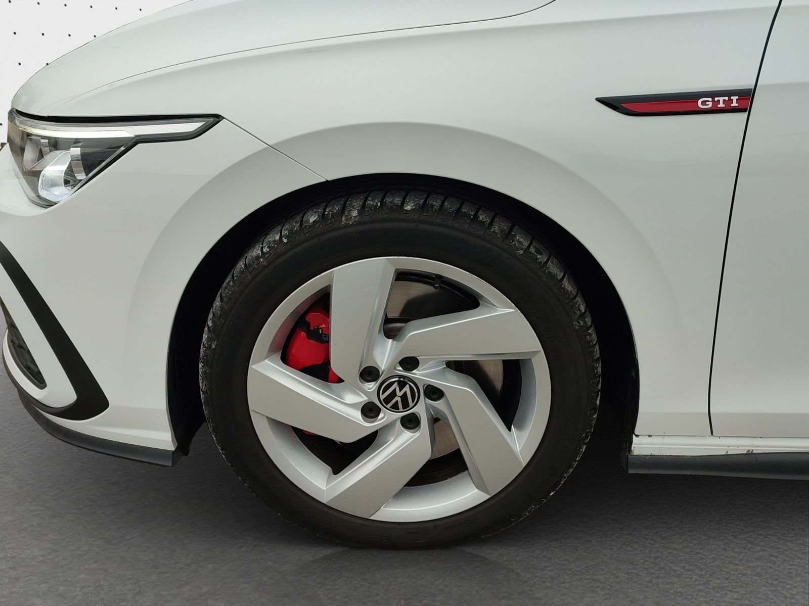 Volkswagen Golf - Bild 15