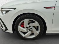 Volkswagen Golf - Vorschau Bild 15