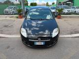 Fiat Bravo 1.6 DIESEL MULTIJET 120 CV - ANNO 201 - Fiat Bravo: Multijet
