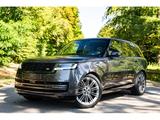 Land Rover Range Rover SWB P530 HSE Mark I - Land Rover Range Rover Hse mit Benzin-Antrieb