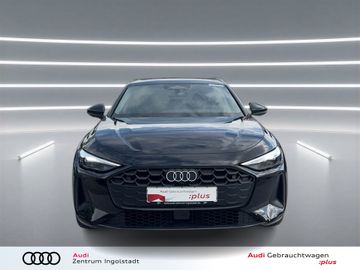 Audi A5 - 4