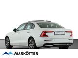 Volvo S60 T8 Ultimate Dark Recharge AWD/360°CAM/B&W/ - Volvo S60: S60r