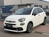 Fiat 500X Sport ABARTH Automatik - Fiat 500X Sport mit Benzin-Antrieb