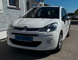Citroën C3 Selection - Citroën C3: Selection