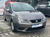 Seat Ibiza Style Klima/Touchscreen/Sitzheizung - Seat Ibiza in Ludwigshafen