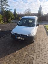 Opel Combo 1.4 TWINPORT ecoFLEX Arizona Arizona - Opel Combo: Arizona