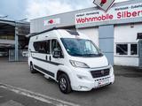 Adria Twin 600 SPT - Solar*TV*Radträger*PDC*HEOS*SAT* - Adria Twin sp