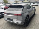 Hyundai Ioniq 5 4WD Uniq *ACC*Leder*Navi*360°Cam*Pano - Hyundai IONIQ 5 mit Schiebedach