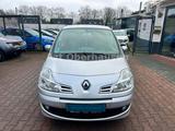 Renault Grand Modus 1.6 Dynamique*AUTOMATIK*TÜV NEU* - Renault Modus in Duisburg