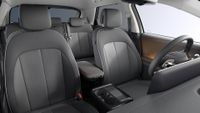 Hyundai IONIQ 5 - Vorschau Bild 13