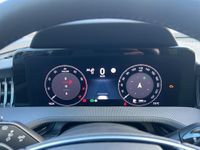 Skoda Superb - Vorschau Bild 15