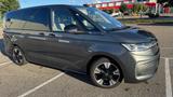 Volkswagen T7 Multivan Life  2.0 TSI OPF  Überhang lang  - graue Volkswagen T7