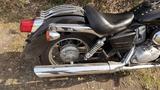 Honda VT 125 Shadow - Offers