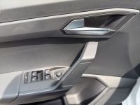 Seat Ibiza - Vorschau Bild 8