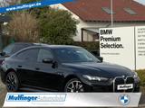 BMW 430i xDr. GC M Sport HUD ACC SuView.Komfz. H/K. - BMW 430 Gran Coupé New cars