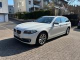 BMW 535d xDrive Touring A Luxury Line Luxury Line - BMW 535 in Wuppertal
